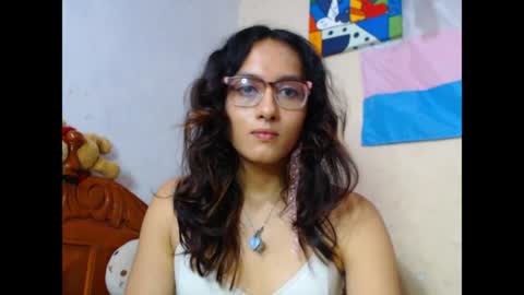 Aurora sanders ig Aurora 001x online show from April 16, 9:39 pm