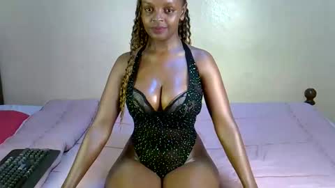 Starr online show from March 28, 9:58 pm