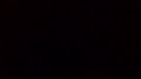 Starr online show from April 4, 8:28 pm