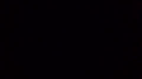 Starr online show from April 5, 8:06 pm