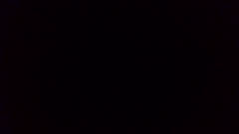 Starr online show from April 7, 2:23 am