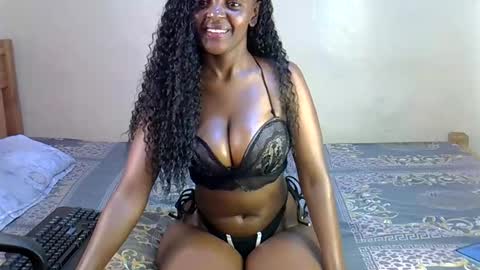 Starr online show from April 8, 12:43 am