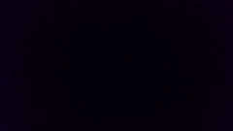 Starr online show from April 14, 6:58 pm