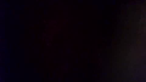 Starr online show from April 15, 8:20 pm