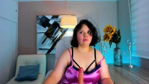 Snapshot of aurora_wander chatting on March 1, 5:59 pm aurora_wander online show from March 1, 5:59 pm