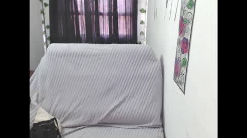 Snapshot of auroraaddams chatting on November 9, 6:28 pm AURORA online show from November 9, 6:28 pm