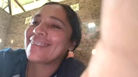 auroraangels1 online show from March 19, 4:22 pm