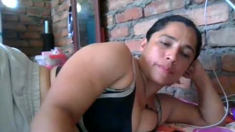 auroraangels1 online show from July 17, 5:18 pm