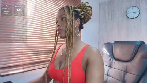 Ariana online show from September 11, 8:20 pm