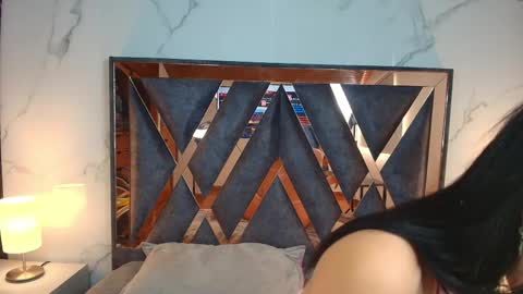 Aurora Diaz online show from May 22, 11:49 am