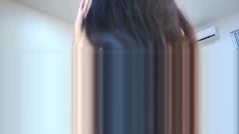 Aurora online show from April 10, 3:12 am