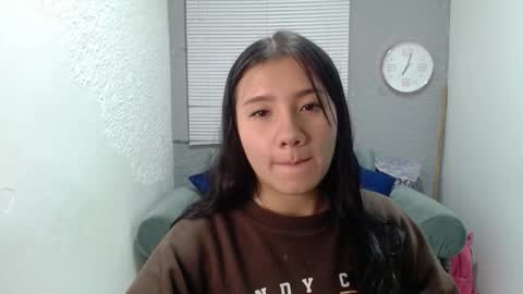 aurorafuckass online show from December 15, 12:20 pm