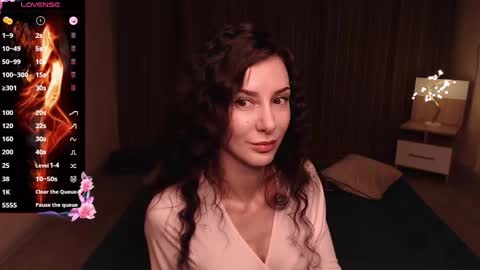 Aurora online show from February 15, 5:07 pm