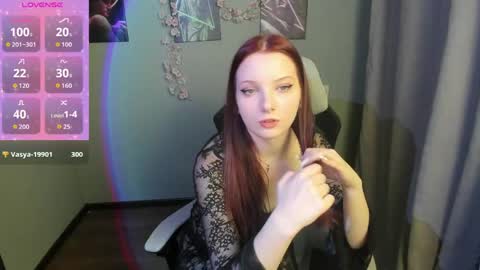 aurorakanie online show from April 11, 4:44 pm