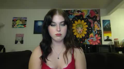 Snapshot of auroralightz1 chatting on September 22, 4:14 am auroralightz1 online show from September 22, 4:14 am