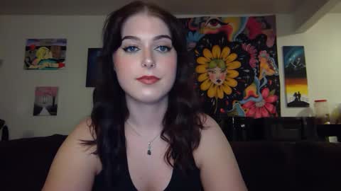 Snapshot of auroralightz1 chatting on September 29, 1:44 am auroralightz1 online show from September 29, 1:44 am