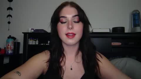 Snapshot of auroralightz1 chatting on October 2, 3:24 am auroralightz1 online show from October 2, 3:24 am