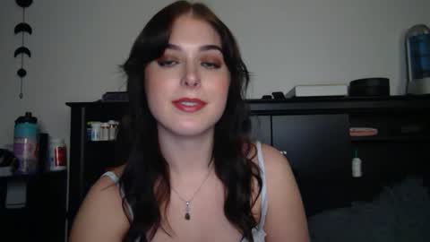 Snapshot of auroralightz1 chatting on October 17, 2:59 am auroralightz1 online show from October 17, 2:59 am