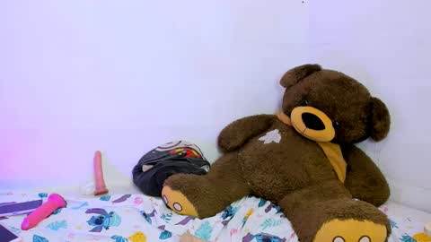 INSTAGRAM AURORA MCRY online show from January 25, 7:28 am