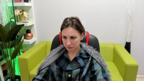 Snapshot of aurorascript chatting on January 23, 3:37 am Aurora online show from January 23, 3:37 am