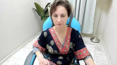 Snapshot of aurorascript chatting on November 21, 9:57 pm Aurora online show from November 21, 9:57 pm