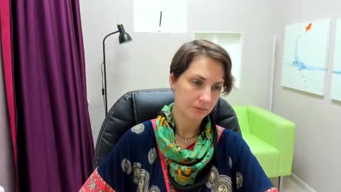 Snapshot of aurorascript chatting on November 26, 3:13 pm Aurora online show from November 26, 3:13 pm