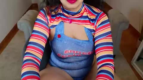 Aurora online show from September 8, 9:03 pm