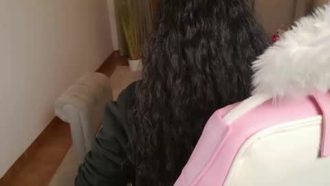 Aurora online show from February 28, 9:27 pm