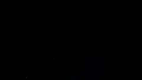 Aurora online show from April 18, 7:07 pm