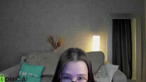 Aurora online show from March 26, 9:15 am