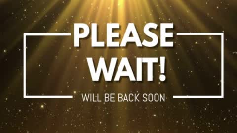 Katrina  online show from April 15, 5:20 pm