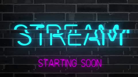 Aurora online show from January 17, 10:00 am