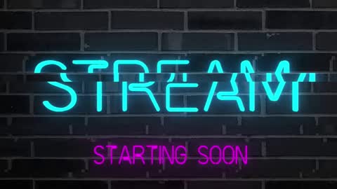 Aurora online show from February 20, 2:13 pm