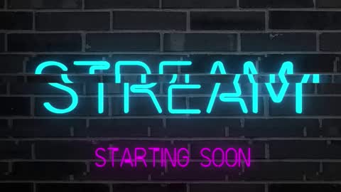 Aurora online show from February 5, 7:02 am