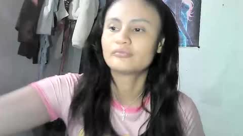 aurorax13 online show from April 28, 12:31 am