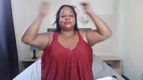 Aurora online show from September 11, 12:38 pm