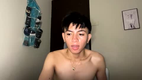 Snapshot of aus_thin02 chatting on November 27, 8:22 pm Austin online show from November 27, 8:22 pm