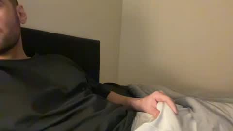 ausdude_95 online show from July 10, 11:35 am