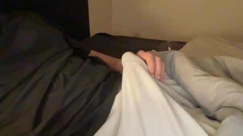 ausdude_95 online show from August 5, 12:08 pm