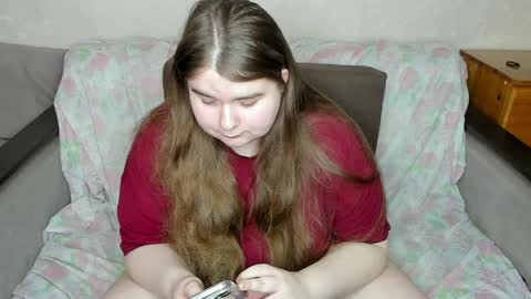 aushpana online show from April 1, 7:53 am