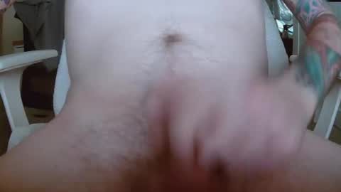 ausmopolitan online show from November 8, 3:29 am