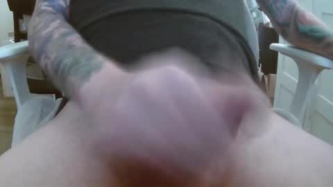 ausmopolitan online show from November 20, 12:22 am