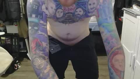 ausmopolitan online show from March 4, 12:16 am