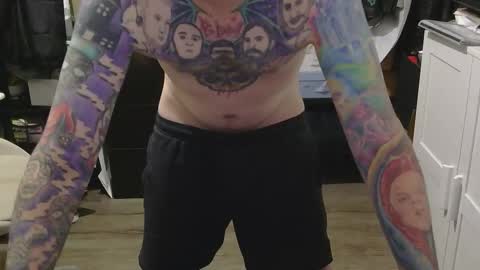 ausmopolitan online show from March 13, 9:16 am