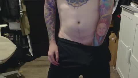 ausmopolitan online show from March 23, 2:26 am