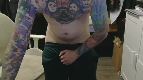 ausmopolitan online show from March 24, 11:21 pm