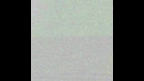 K E L L Y online show from February 21, 9:54 am