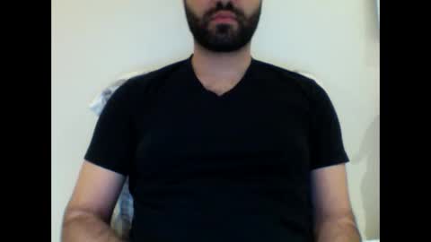 aussie099 online show from December 2, 10:39 am