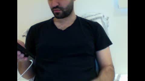 aussie099 online show from December 8, 3:10 am