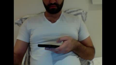 aussie099 online show from December 13, 10:51 am